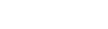 競道光電-LOGO